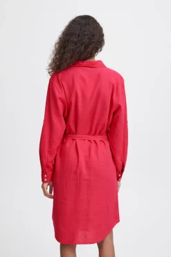 Ichi IHLINO Chemise