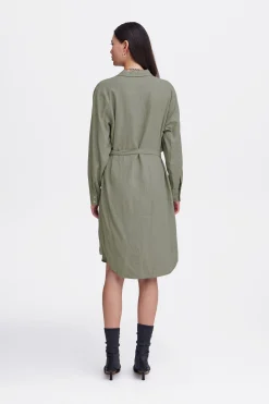 Ichi IHLINO Chemise