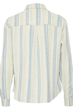 Ichi IHLINO Chemise