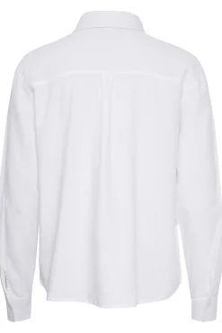 Ichi IHLINO Chemise