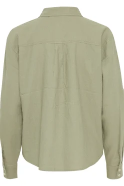 Ichi IHLINO Chemise