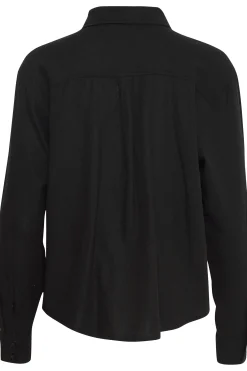 Ichi IHLINO Chemise