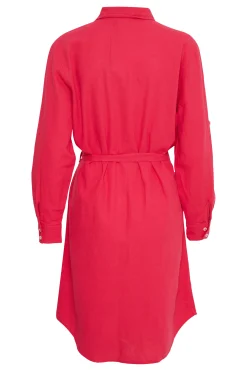 Ichi IHLINO Chemise
