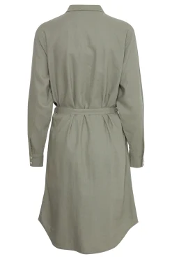 Ichi IHLINO Chemise