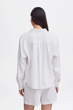 Ichi IHLINO Chemise