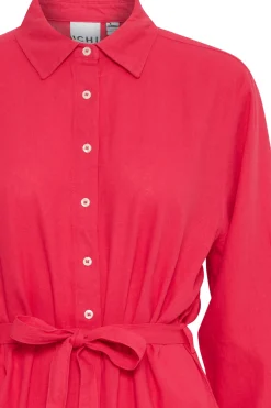 Ichi IHLINO Chemise