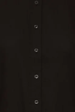 Ichi IHLINO Chemise