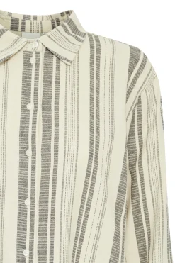 Ichi IHLINO Chemise