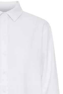 Ichi IHLINO Chemise