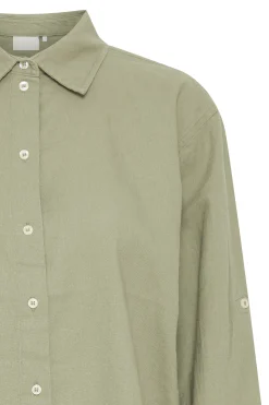 Ichi IHLINO Chemise