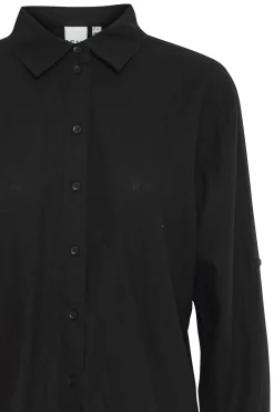 Ichi IHLINO Chemise