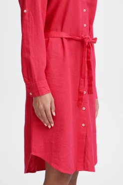 Ichi IHLINO Chemise