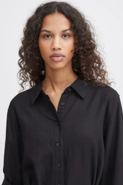 Ichi IHLINO Chemise