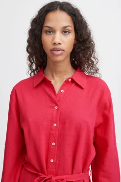 Ichi IHLINO Chemise