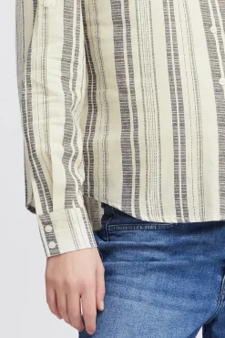 Ichi IHLINO Chemise