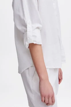 Ichi IHLINO Chemise