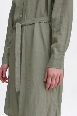 Ichi IHLINO Chemise