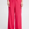 Ichi IHLINO Pantalon
