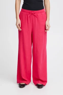 Ichi IHLINO Pantalon