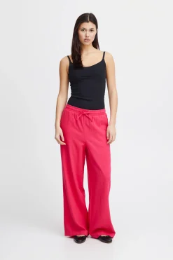 Ichi IHLINO Pantalon