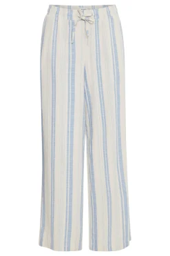 Ichi IHLINO Pantalon