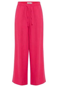 Ichi IHLINO Pantalon
