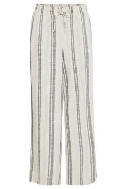 Ichi IHLINO Pantalon