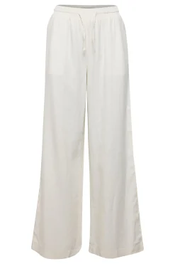 Ichi IHLINO Pantalon