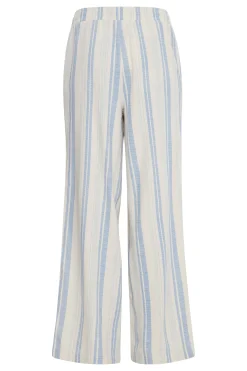 Ichi IHLINO Pantalon