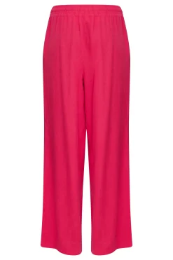 Ichi IHLINO Pantalon