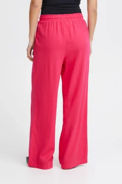 Ichi IHLINO Pantalon