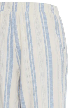 Ichi IHLINO Pantalon