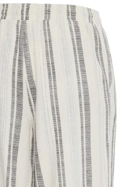 Ichi IHLINO Pantalon