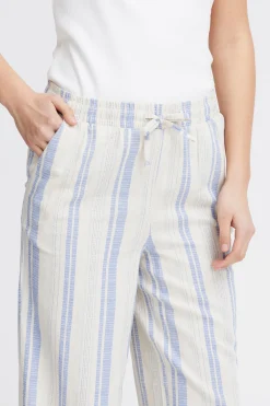 Ichi IHLINO Pantalon
