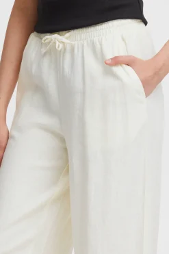 Ichi IHLINO Pantalon
