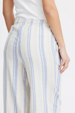 Ichi IHLINO Pantalon