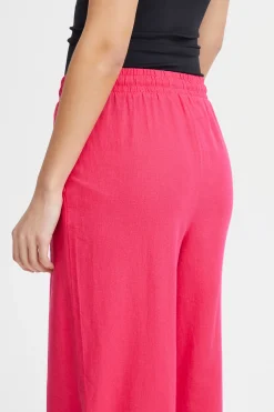 Ichi IHLINO Pantalon