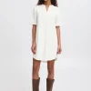 Ichi IHLINO Robe