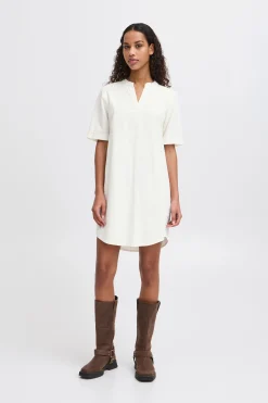 Ichi IHLINO Robe