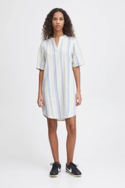 Ichi IHLINO Robe