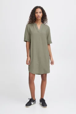 Ichi IHLINO Robe
