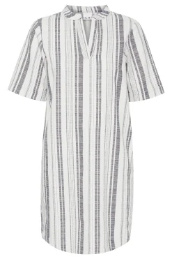 Ichi IHLINO Robe