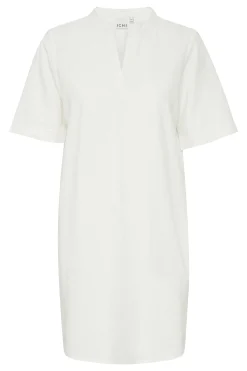 Ichi IHLINO Robe