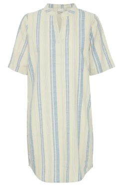 Ichi IHLINO Robe