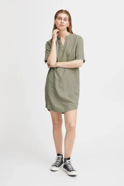 Ichi IHLINO Robe