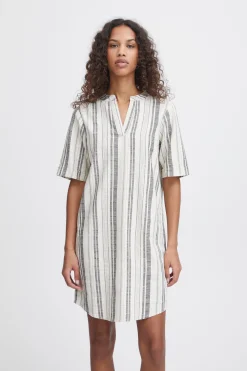 Ichi IHLINO Robe