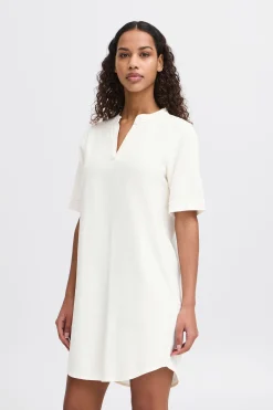 Ichi IHLINO Robe