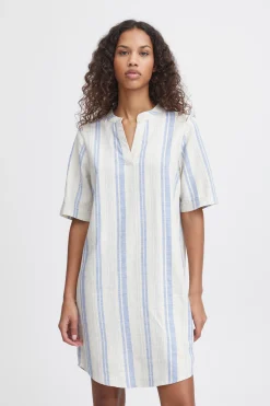 Ichi IHLINO Robe