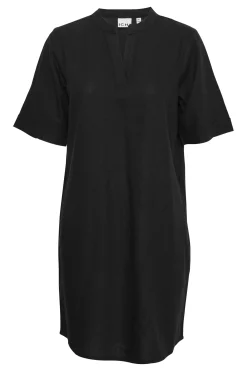 Ichi IHLINO Robe