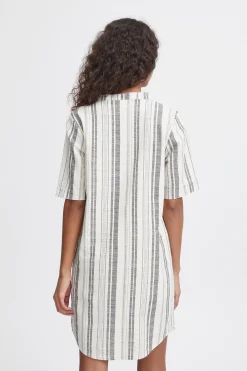 Ichi IHLINO Robe